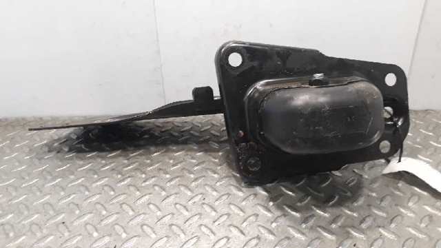 1K0505224K VAG