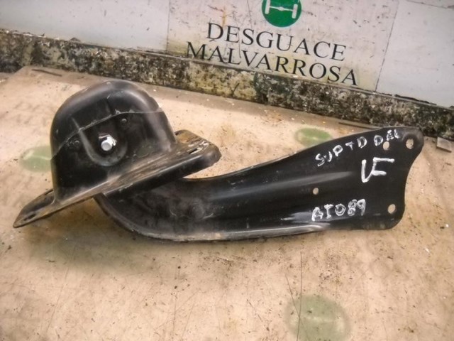 1K0505224K VAG