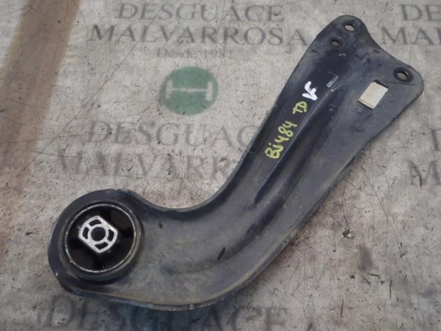 1K0505224K VAG