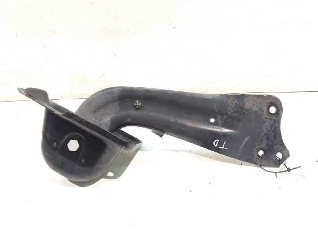 1K0505224K VAG