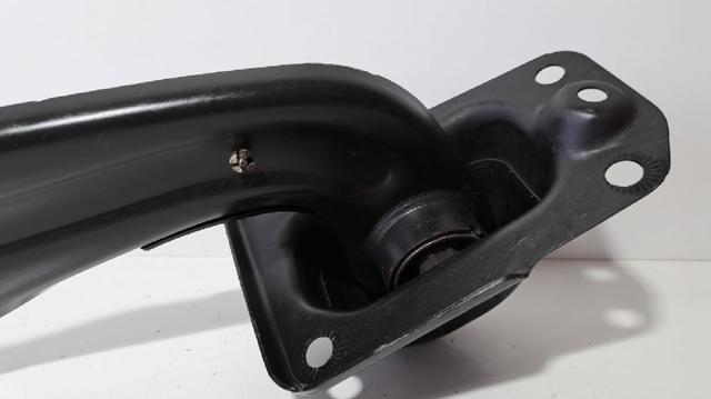 1K0505225H VAG
