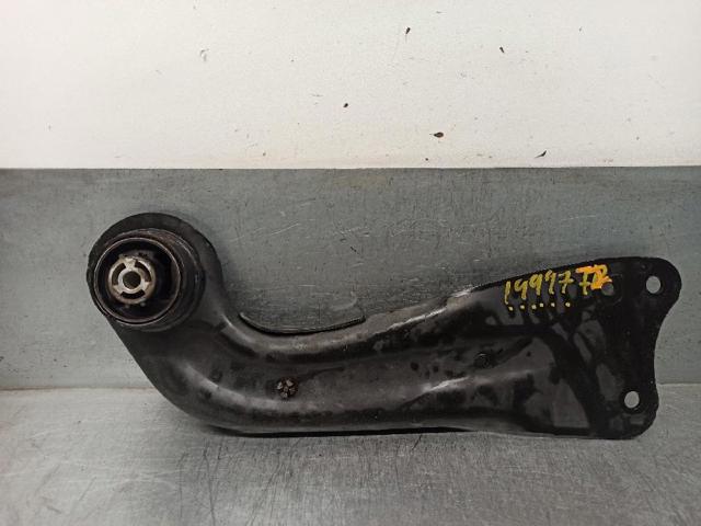 1K0505225H VAG
