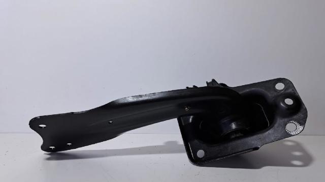 1K0505225H VAG
