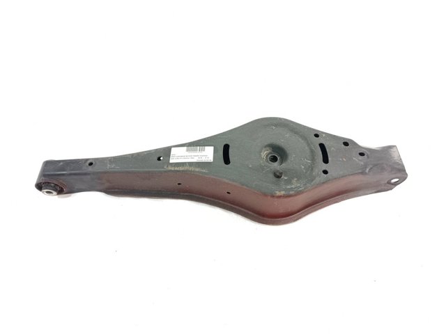 1K0505311AB VAG
