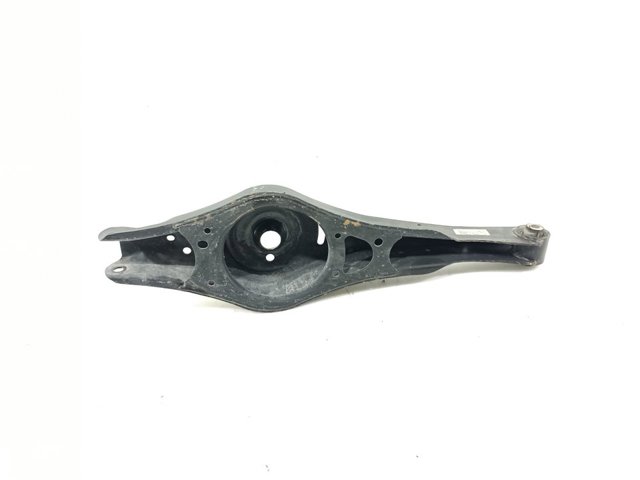 1K0505311AB VAG