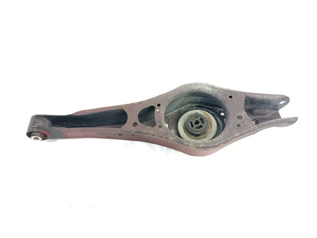 1K0505311AB VAG
