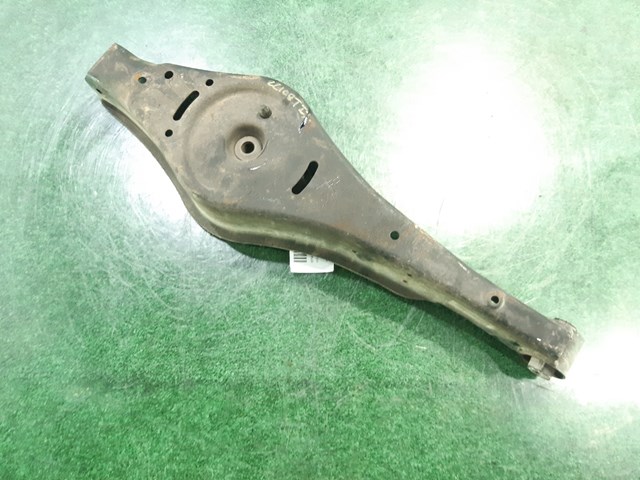 1K0505311AB VAG