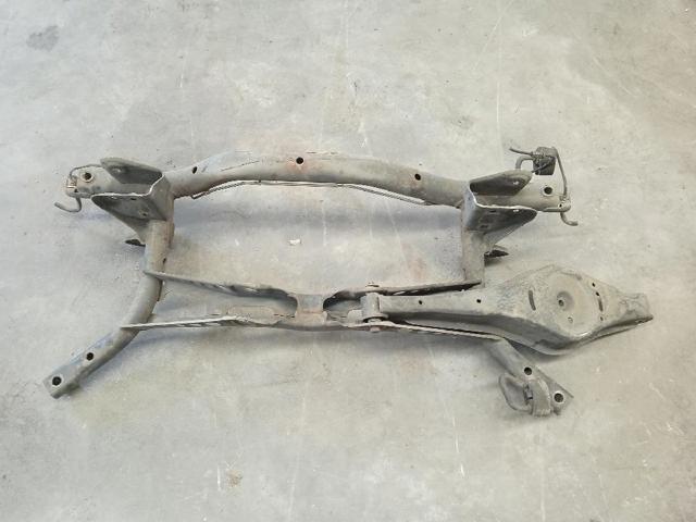 Korpus osi tylnej 1K0505315AN VAG