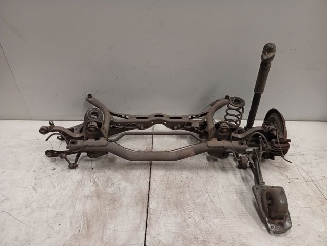 1K0505315AQ VAG