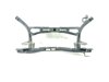 Korpus osi tylnej 1K0505315BA VAG