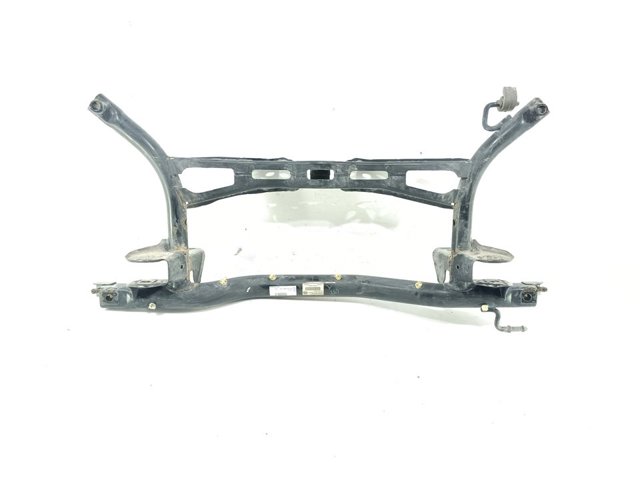 Korpus osi tylnej 1K0505315BA VAG