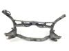 Korpus osi tylnej 1K0505315BA VAG