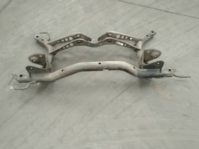 Korpus osi tylnej 1K0505315BA VAG