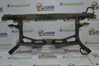 Korpus osi tylnej 1K0505315BF VAG