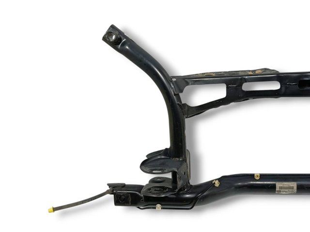Korpus osi tylnej 1K0505315BF VAG