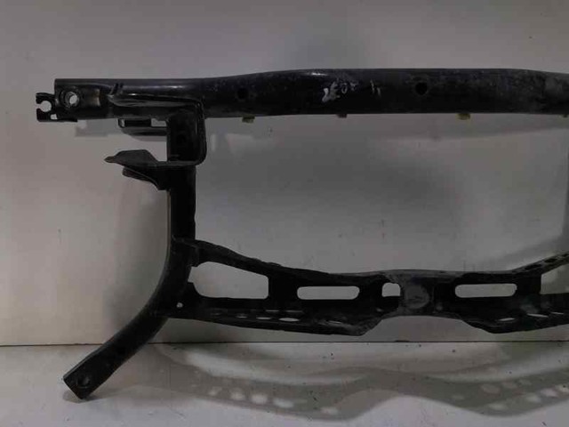 Korpus osi tylnej 1K0505315BF VAG