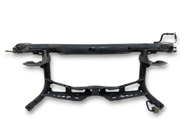 Korpus osi tylnej 1K0505315BF VAG