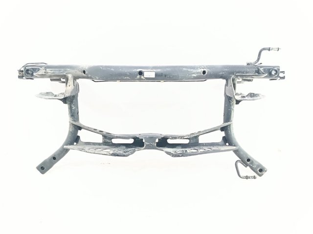 Korpus osi tylnej 1K0505315BF VAG