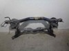 Korpus osi tylnej 1K0505315BF VAG