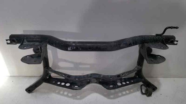 Korpus osi tylnej 1K0505315BF VAG