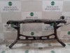 Korpus osi tylnej 1K0505315BG VAG