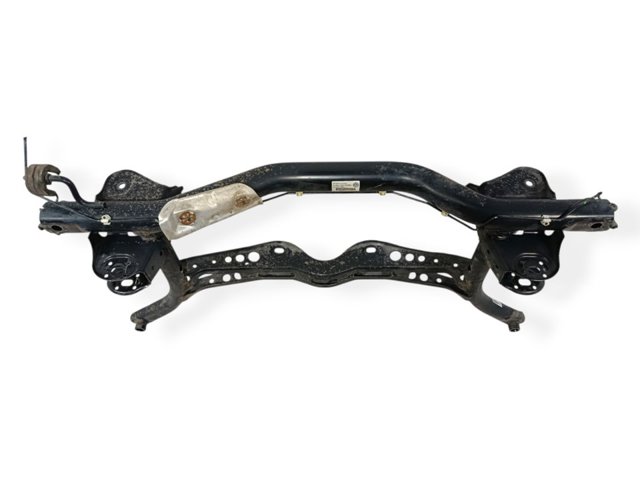 Korpus osi tylnej 1K0505315BG VAG