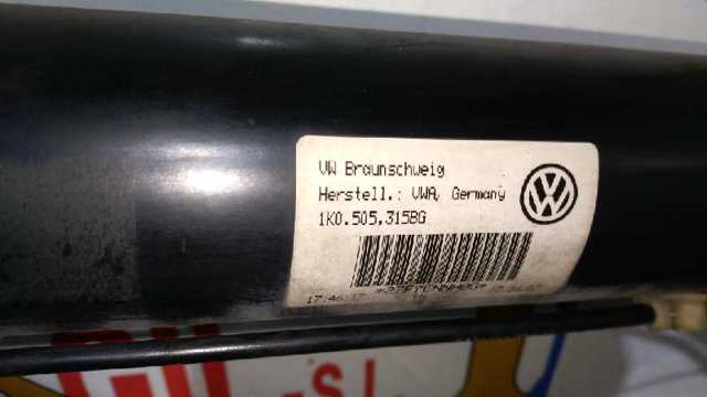 1K0505315BG VAG