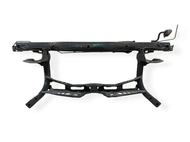 Korpus osi tylnej 1K0505315BG VAG