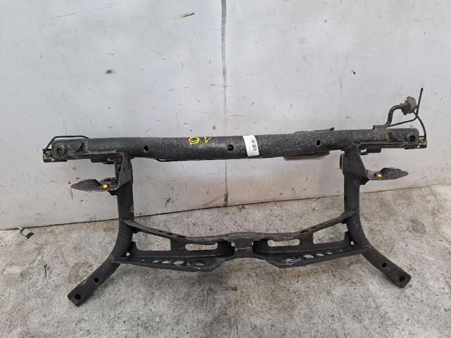 Tylna belka Volkswagen Jetta