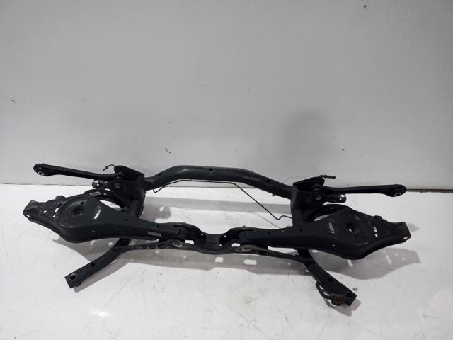 1K0505315BH VAG