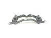 Korpus osi tylnej 1K0505315BH VAG