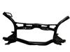 Korpus osi tylnej 1K0505315BH VAG
