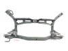 Korpus osi tylnej 1K0505315BH VAG