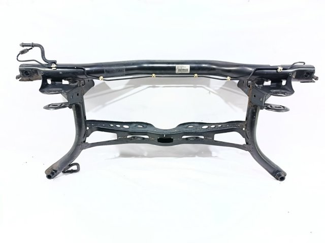 Korpus osi tylnej 1K0505315BH VAG