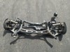 Korpus osi tylnej 1K0505315BH VAG