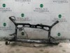 Korpus osi tylnej 1K0505315BH VAG