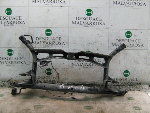 Tylna belka Volkswagen Jetta