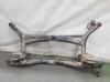 Korpus osi tylnej 1K0505315BH VAG