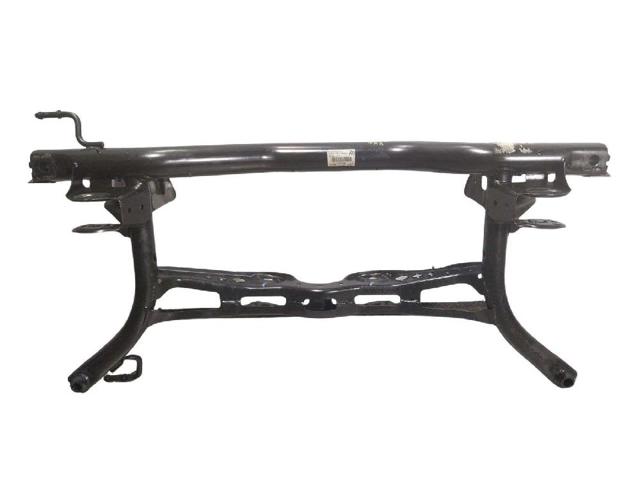 Korpus osi tylnej 1K0505315BH VAG