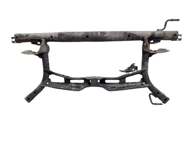 Korpus osi tylnej 1K0505315BH VAG