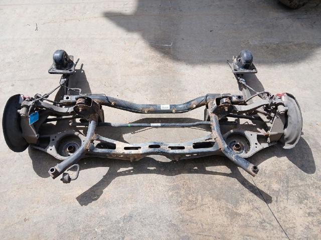 1K0505315BH VAG