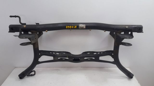 Korpus osi tylnej 1K0505315BH VAG