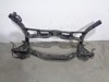 Korpus osi tylnej 1K0505315BL VAG