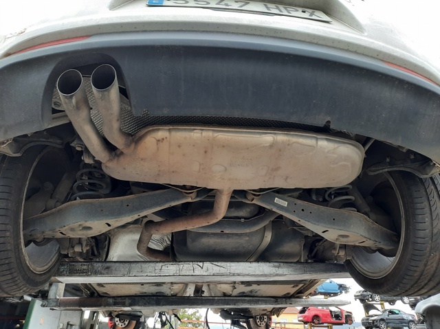 1K0505315BM VAG