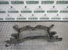Korpus osi tylnej 1K0505315BM VAG