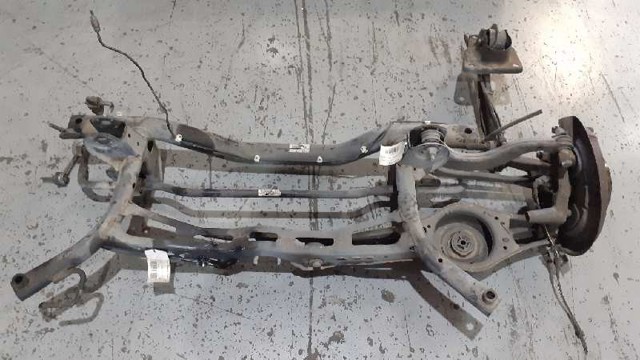1K0505315BM VAG