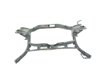 Korpus osi tylnej 1K0505315BM VAG