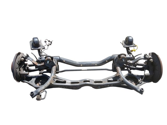 1K0505315BM VAG