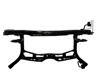 Korpus osi tylnej 1K0505315BM VAG