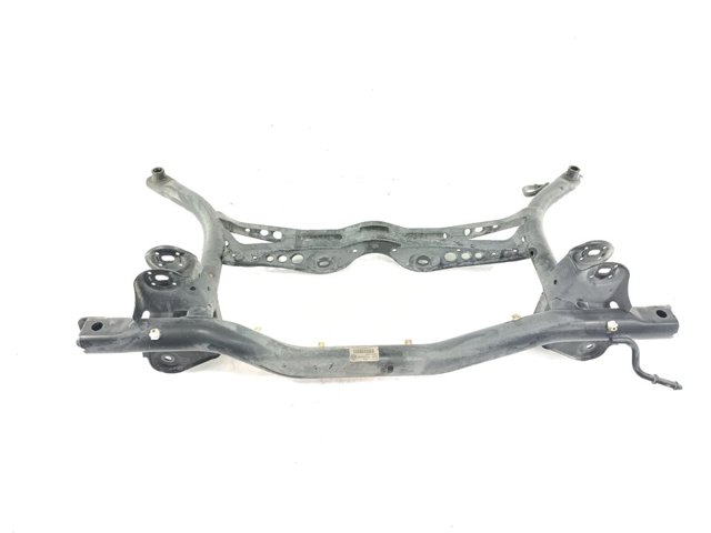 Korpus osi tylnej 1K0505315BM VAG